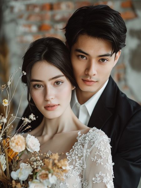 prewed indoor_cuan digital.id (25) .png